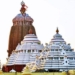 Srimandir
