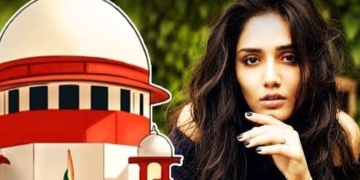 Twisha Sharma Death Case