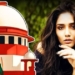 Twisha Sharma Death Case