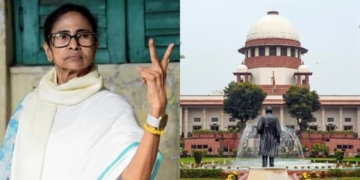 Supreme court