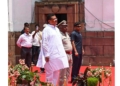 Suvendu Adhikari