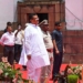 Suvendu Adhikari
