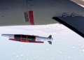 India tests TARA glide weapon