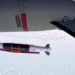 India tests TARA glide weapon