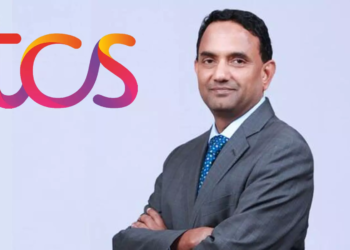 TCS