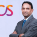 TCS