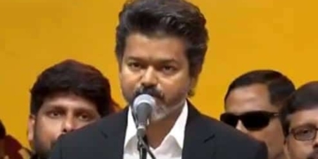 Vijay