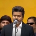 Vijay