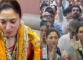 Tamannaah Bhatia