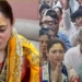 Tamannaah Bhatia