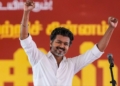 Tamil Nadu Government Formation Crisis Deepens as Governor Cancels Meeting With Vijay