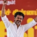 Tamil Nadu Government Formation Crisis Deepens as Governor Cancels Meeting With Vijay