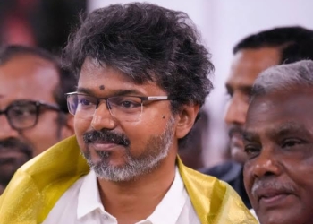 Tamil Nadu