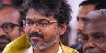 Tamil Nadu