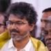 Tamil Nadu