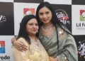 Tanya Mittal
