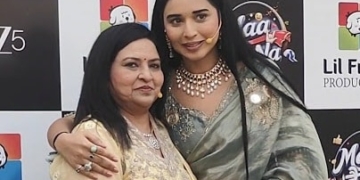 Tanya Mittal