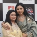 Tanya Mittal