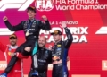 F1