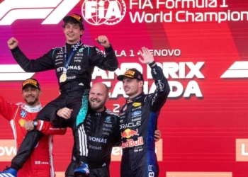 F1