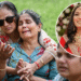 Twisha Sharma Death Case