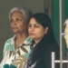 Twisha Sharma Death Case