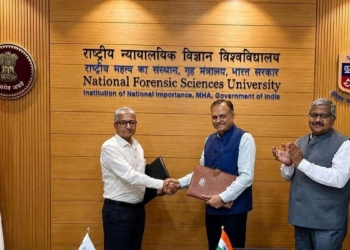 UIDAI