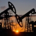 Russian Oil