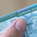 US green card