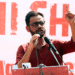 Umar Khalid