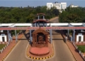 Utkal University