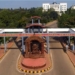 Utkal University