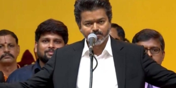 Vijay