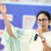 Mamata Banerjee