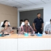 Odisha 2036 vision