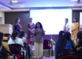 Mo Odisha Story campaign