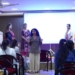 Mo Odisha Story campaign