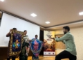 Odisha’s Heritage Goes Global with #MoOdishaStory
