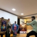 Odisha’s Heritage Goes Global with #MoOdishaStory