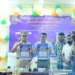Khordha Police Mitra initiative