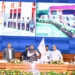 Odisha Mining Corporation 71st Foundation Day