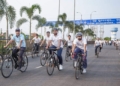 Cycle on Sundays Odisha