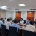IAS probationers urban governance orientation