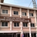 Ratna Bhandar Scuffle