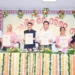 Odisha +2 Result 2026