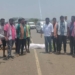 Nuapada bus-bike collision