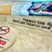 World no Tobacco day