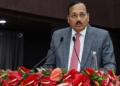 CJI Surya Kant
