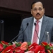 CJI Surya Kant
