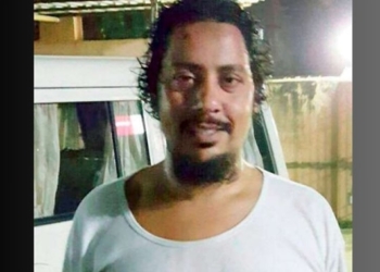 Abdur Rehman acquitted